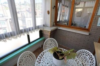 Piso en venta en Laviana
