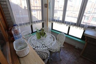 Piso en venta en Laviana