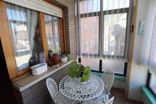 Piso en venta en Laviana