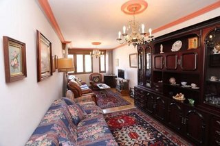 Piso en venta en Laviana