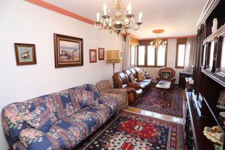 Piso en venta en Laviana
