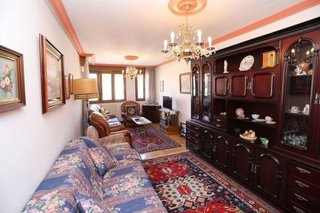 Piso en venta en Laviana