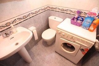 Piso en venta en Laviana