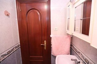 Piso en venta en Laviana