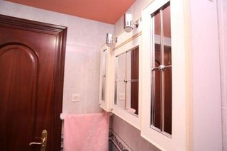 Piso en venta en Laviana