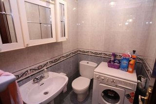 Piso en venta en Laviana