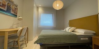 Piso en venta en Casco Antiguo en Pamplona