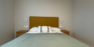 Piso en venta en Casco Antiguo en Pamplona