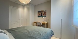 Piso en venta en Casco Antiguo en Pamplona