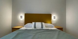 Piso en venta en Casco Antiguo en Pamplona