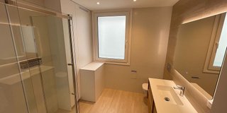 Piso en venta en Casco Antiguo en Pamplona