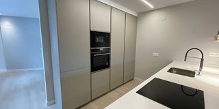 Piso en venta en Casco Antiguo en Pamplona
