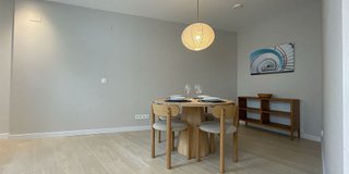 Piso en venta en Casco Antiguo en Pamplona