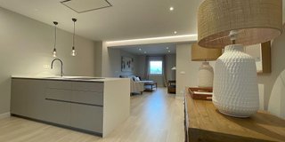 Piso en venta en Casco Antiguo en Pamplona