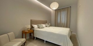 Piso en venta en Casco Antiguo en Pamplona