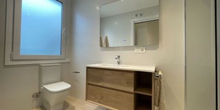 Piso en venta en Casco Antiguo en Pamplona