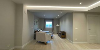 Piso en venta en Casco Antiguo en Pamplona