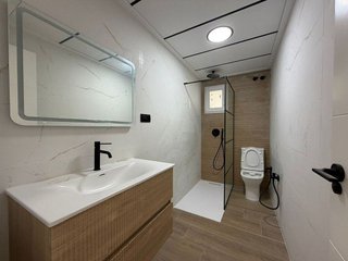 Piso en alquiler en Alcúdia (l´)
