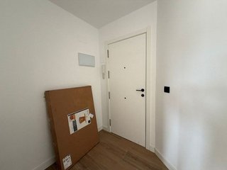 Piso en alquiler en Alcúdia (l´)