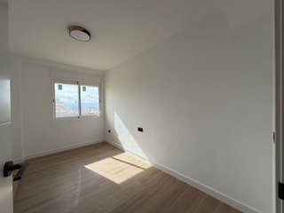 Piso en alquiler en Alcúdia (l´)