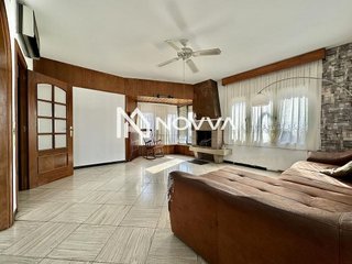 Casa pareada en venta en Malgrat de Mar
