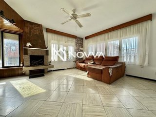 Casa pareada en venta en Malgrat de Mar