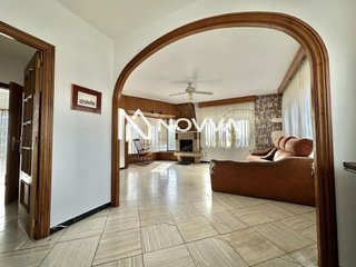 Casa pareada en venta en Malgrat de Mar