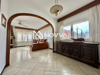 Casa pareada en venta en Malgrat de Mar