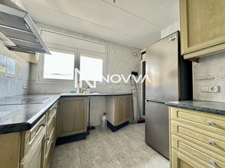 Casa pareada en venta en Malgrat de Mar