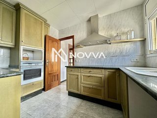Casa pareada en venta en Malgrat de Mar