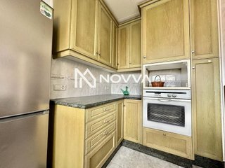Casa pareada en venta en Malgrat de Mar