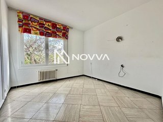 Casa pareada en venta en Malgrat de Mar
