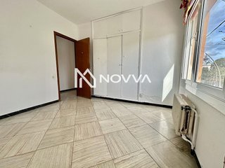 Casa pareada en venta en Malgrat de Mar