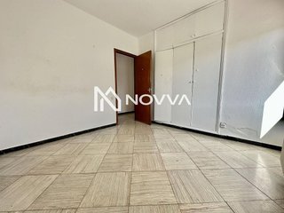 Casa pareada en venta en Malgrat de Mar