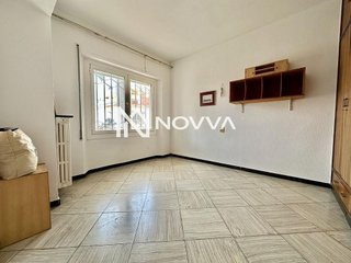 Casa pareada en venta en Malgrat de Mar