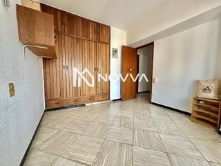 Casa pareada en venta en Malgrat de Mar