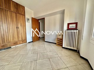 Casa pareada en venta en Malgrat de Mar