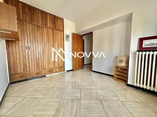 Casa pareada en venta en Malgrat de Mar