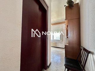 Casa pareada en venta en Malgrat de Mar