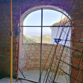Dúplex en venta en Casares