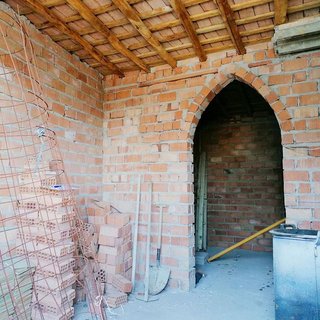 Dúplex en venta en Casares