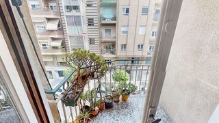 Piso en venta en El Pla de Sant Josep - L'Asil en Elche