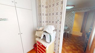 Piso en venta en El Pla de Sant Josep - L'Asil en Elche