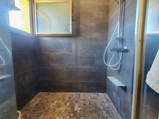 Chalet en venta en Llinars del Valles