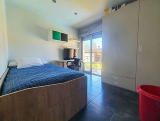 Chalet en venta en Llinars del Valles