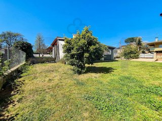 Chalet en venta en Llinars del Valles