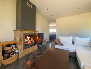 Chalet en venta en Llinars del Valles