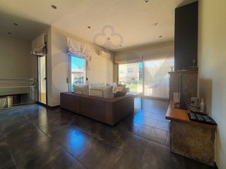 Chalet en venta en Llinars del Valles