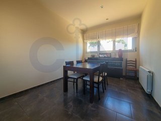 Chalet en venta en Llinars del Valles