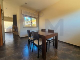 Chalet en venta en Llinars del Valles